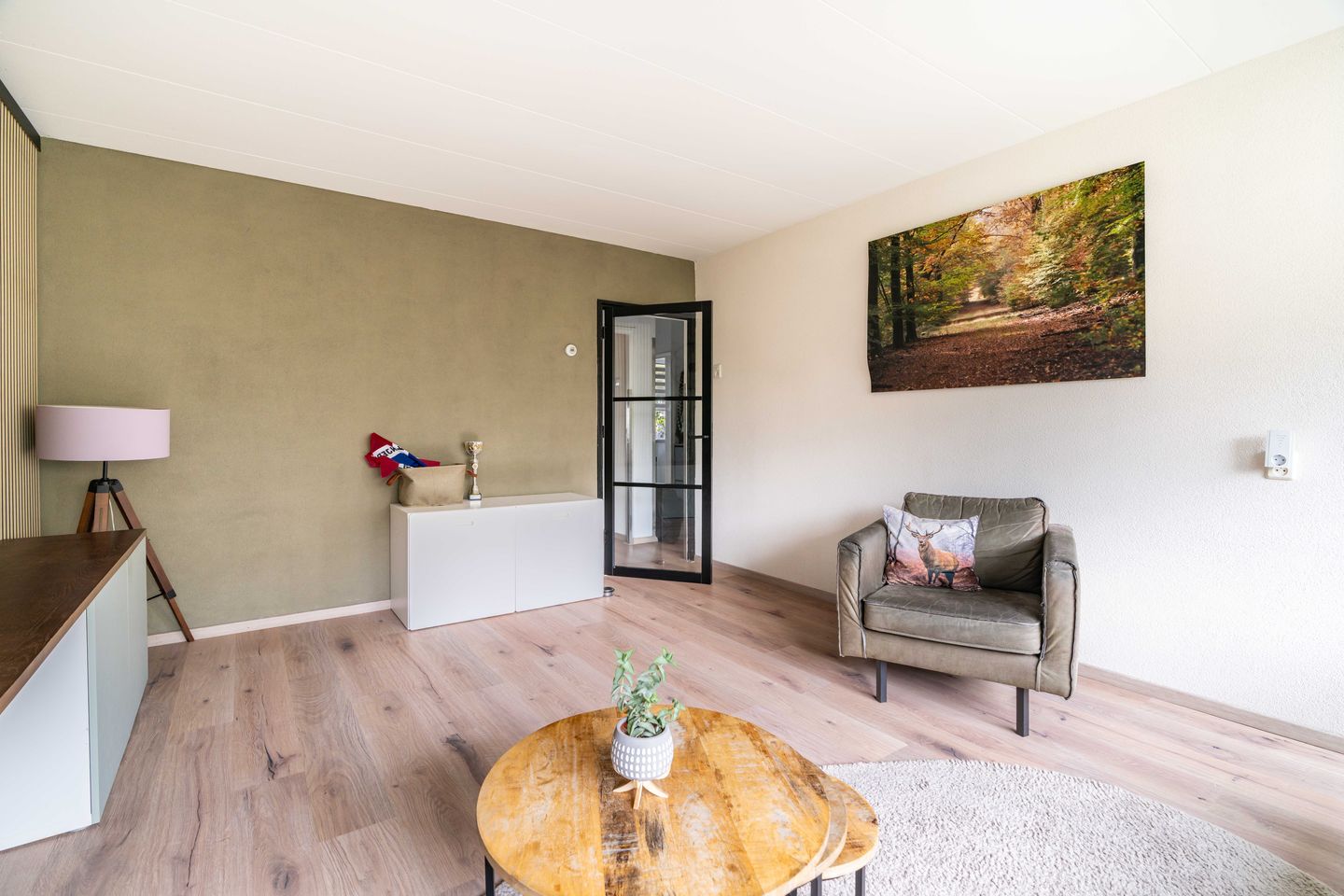 Photo 10 of Gravin Juliana van Stolberglaan 537