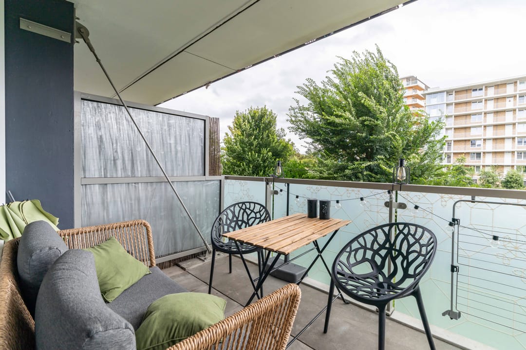 Photo 13 of Gravin Juliana van Stolberglaan 537