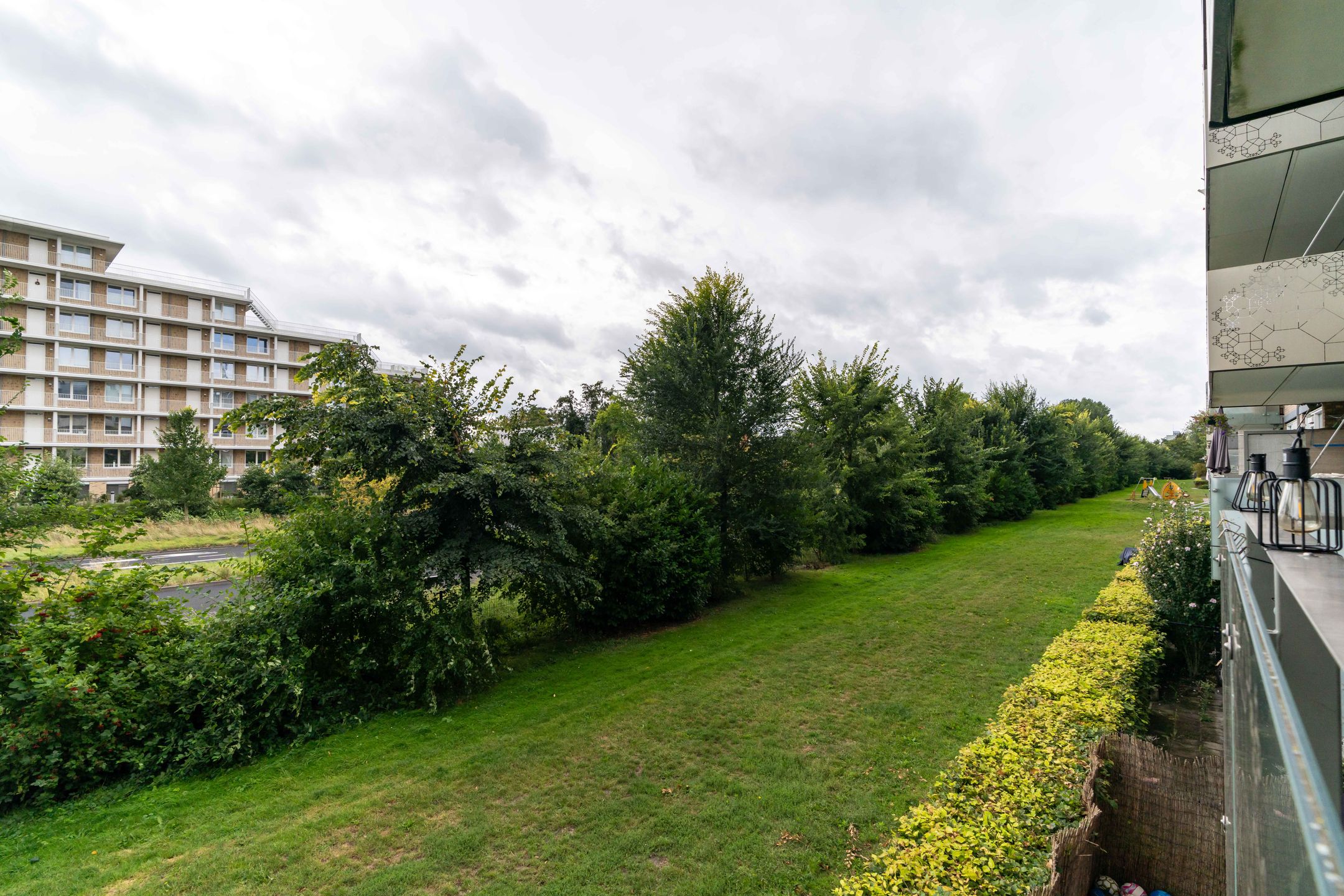 Photo 15 of Gravin Juliana van Stolberglaan 537