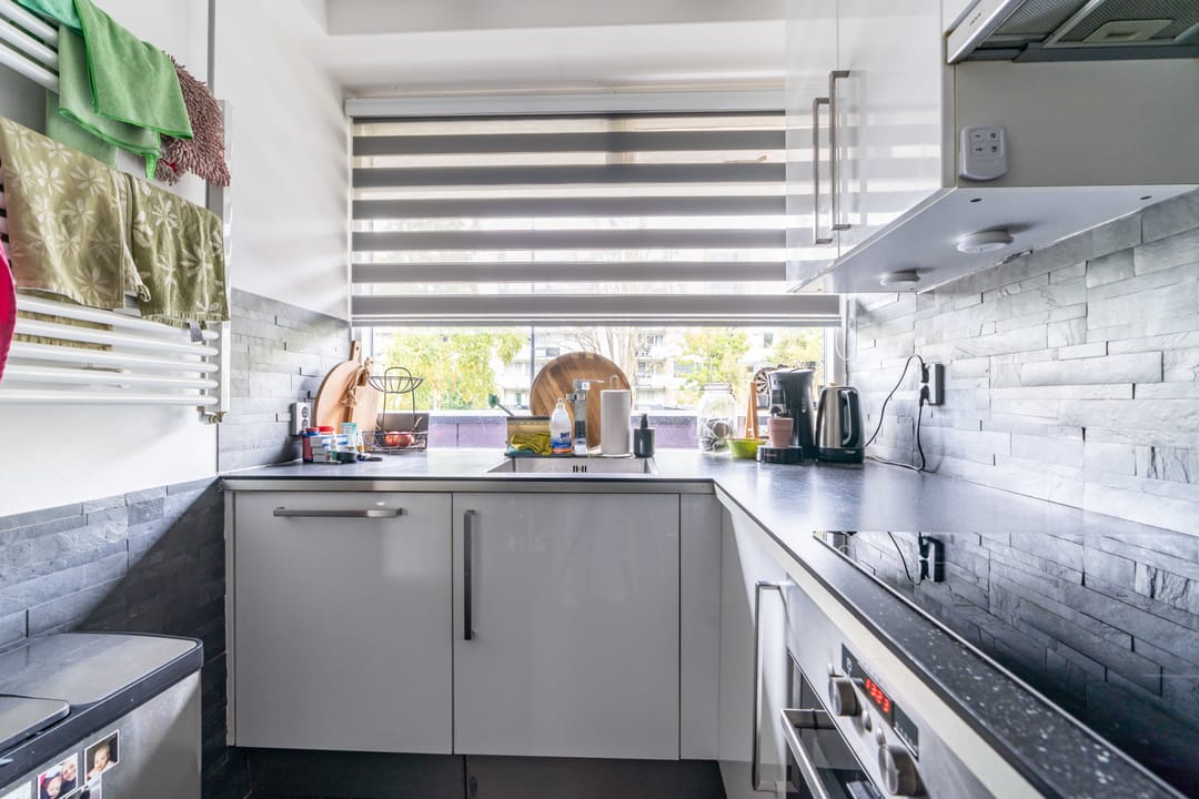 Photo 17 of Gravin Juliana van Stolberglaan 537