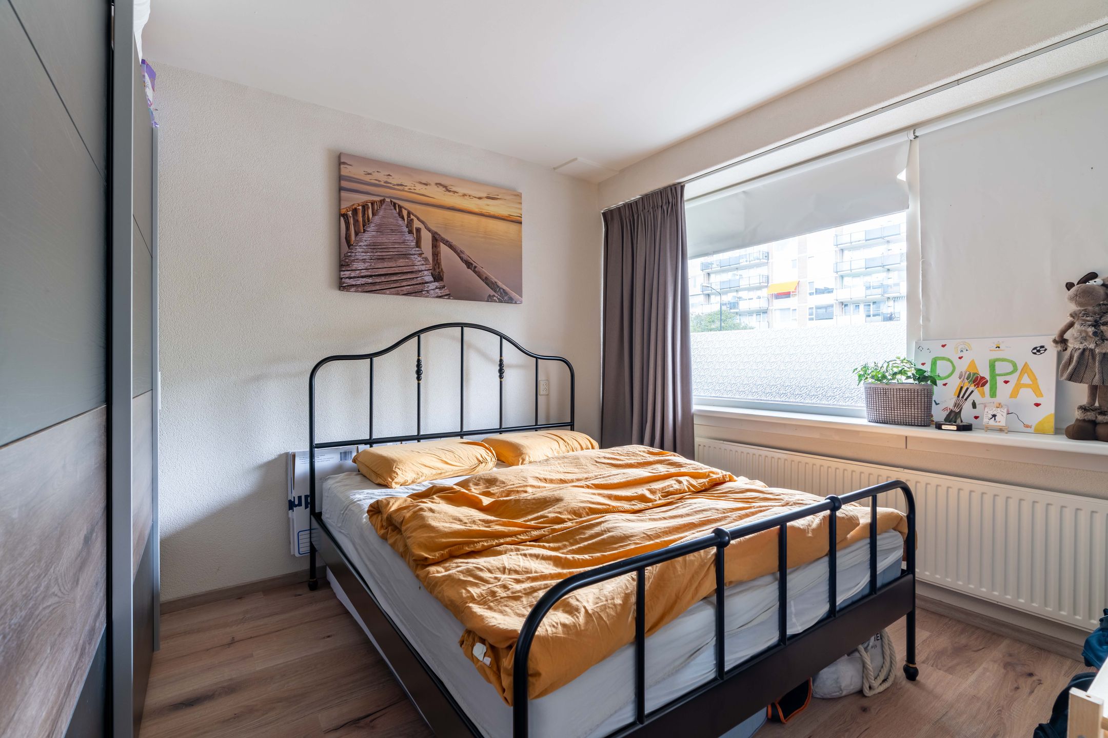 Photo 18 of Gravin Juliana van Stolberglaan 537