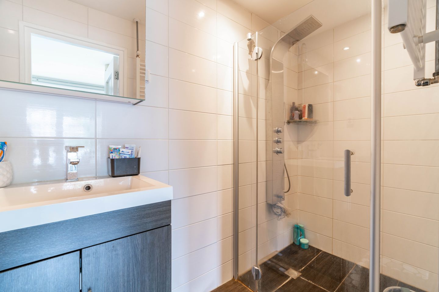 Photo 19 of Gravin Juliana van Stolberglaan 537