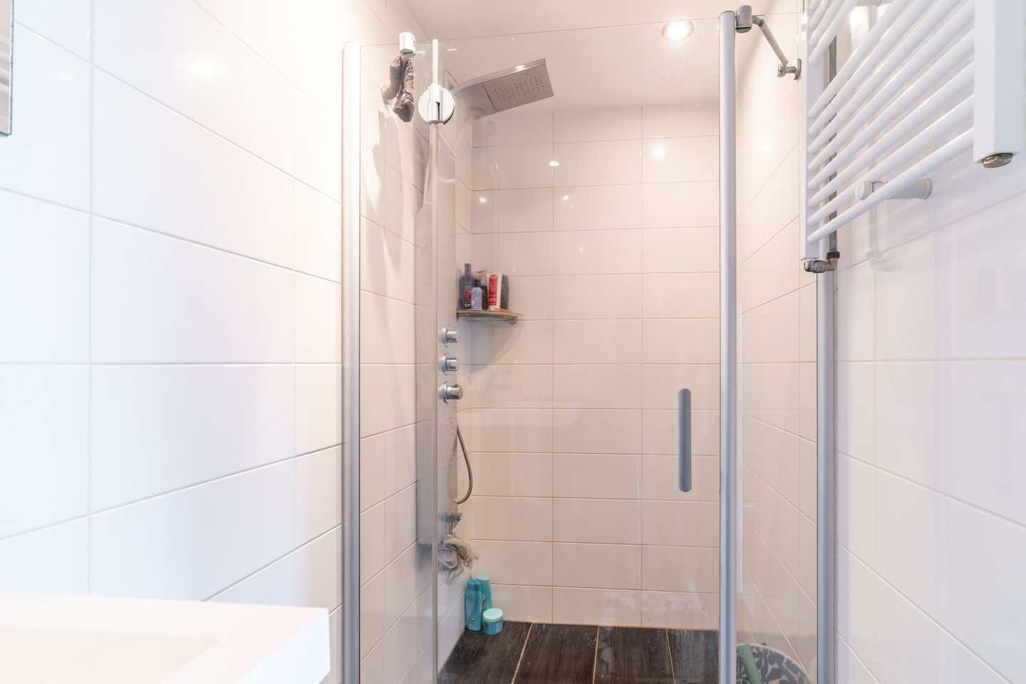 Photo 20 of Gravin Juliana van Stolberglaan 537