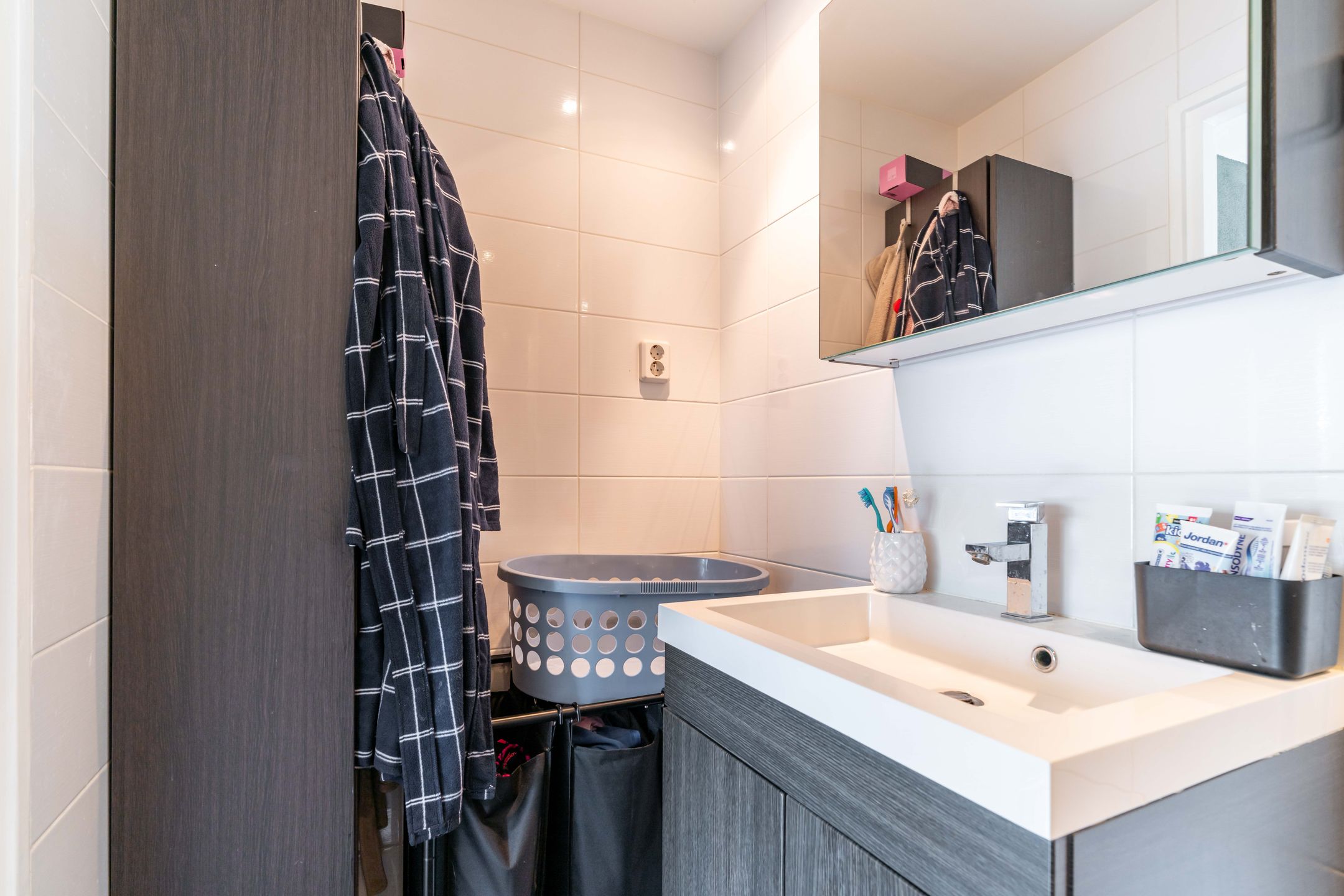 Photo 21 of Gravin Juliana van Stolberglaan 537