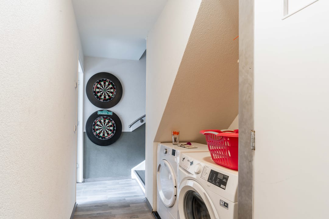 Photo 23 of Gravin Juliana van Stolberglaan 537