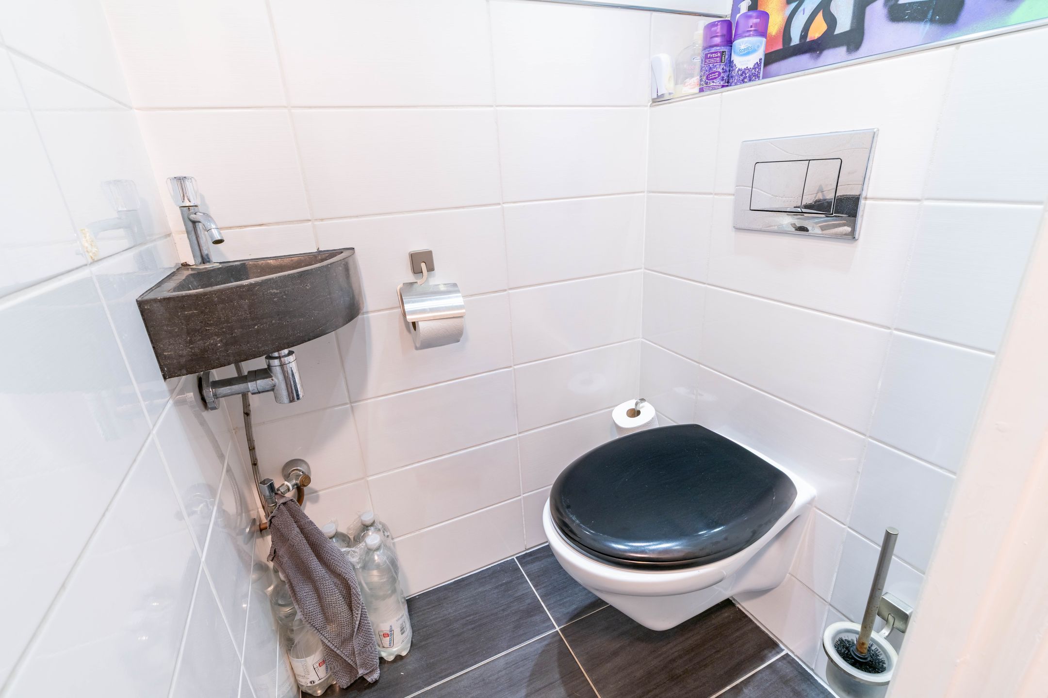 Photo 24 of Gravin Juliana van Stolberglaan 537