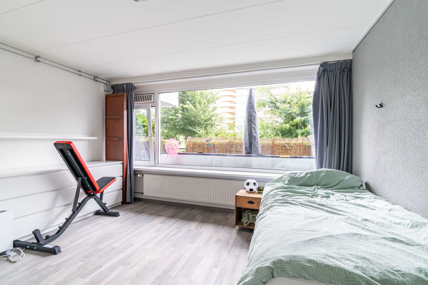 Photo 25 of Gravin Juliana van Stolberglaan 537