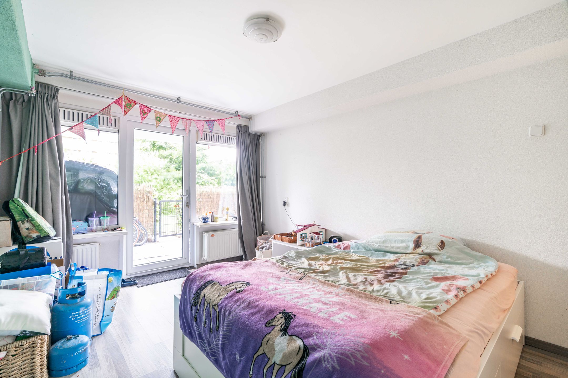 Photo 27 of Gravin Juliana van Stolberglaan 537