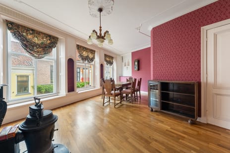 Boven Nieuwstraat 63 secondary image