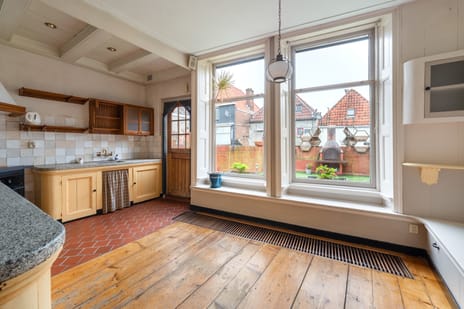 Boven Nieuwstraat 63 tertiary image