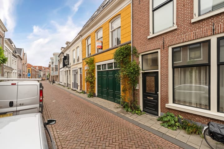 Foto 6 van Boven Nieuwstraat 63