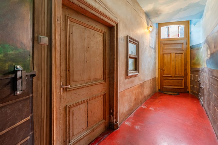 Foto 7 van Boven Nieuwstraat 63