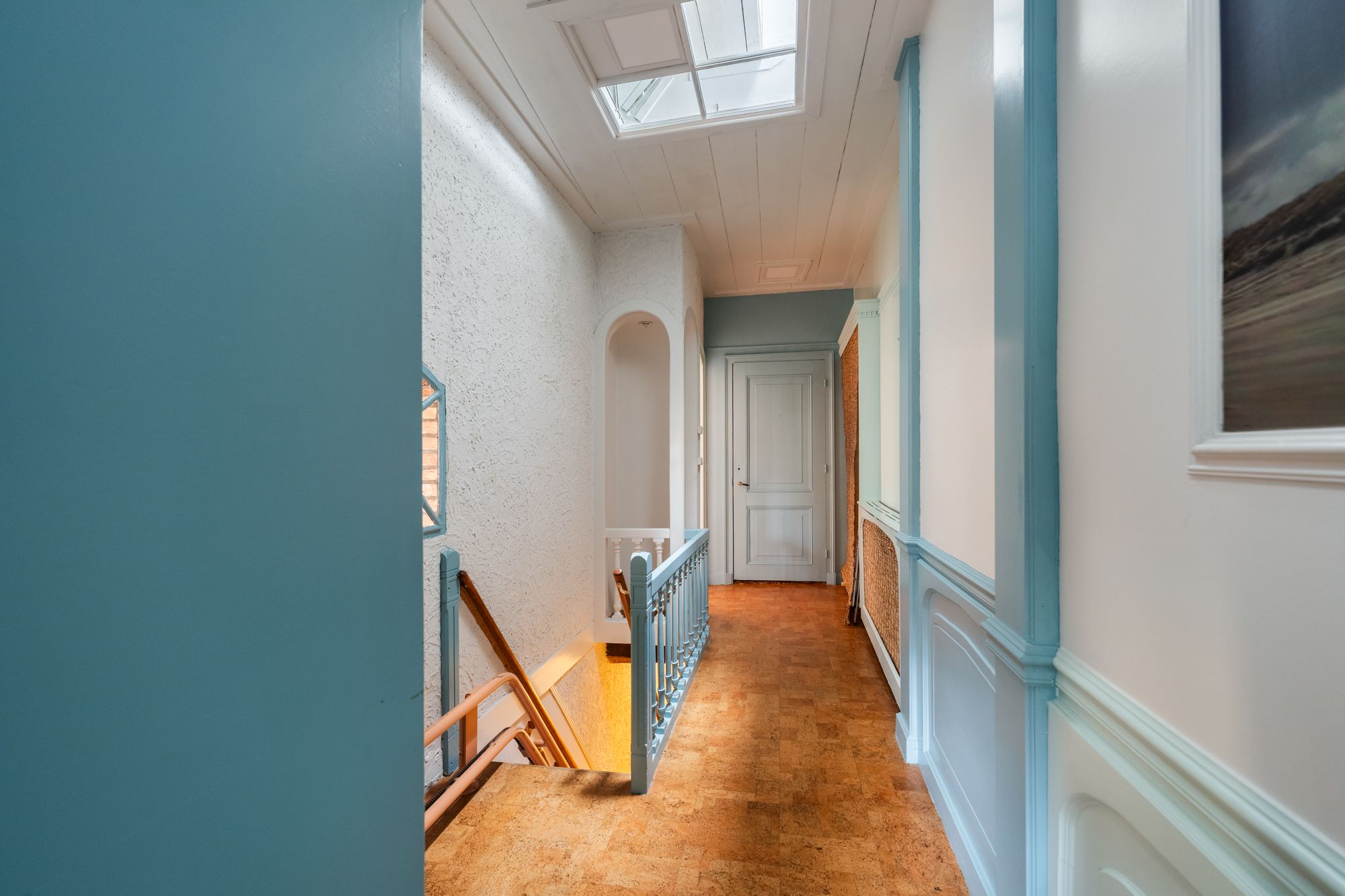 Foto 9 van Boven Nieuwstraat 63