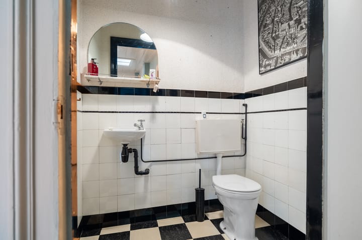 Foto 10 van Boven Nieuwstraat 63