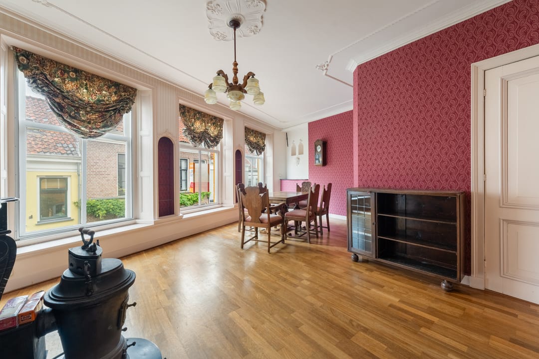 Foto 11 van Boven Nieuwstraat 63