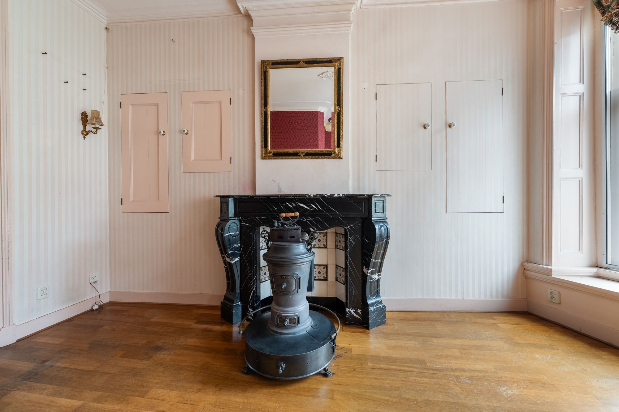 Foto 12 van Boven Nieuwstraat 63