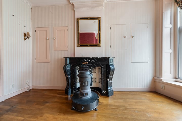 Foto 12 van Boven Nieuwstraat 63