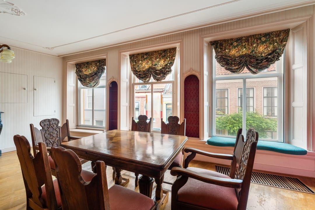 Foto 13 van Boven Nieuwstraat 63