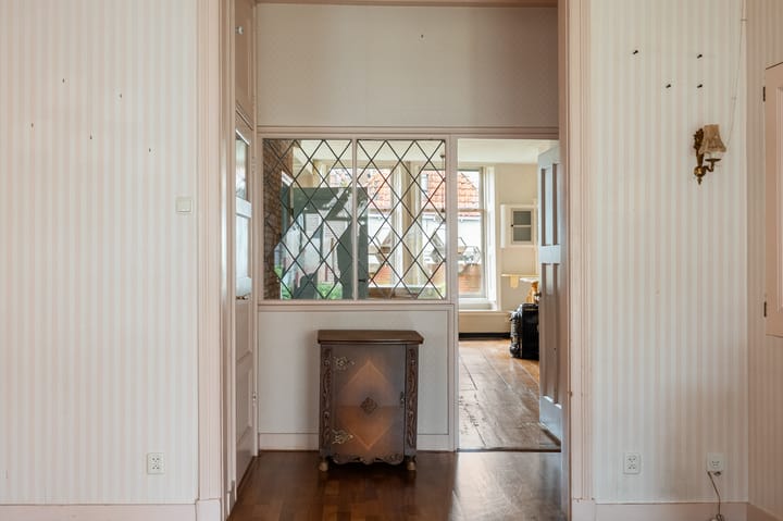 Foto 14 van Boven Nieuwstraat 63