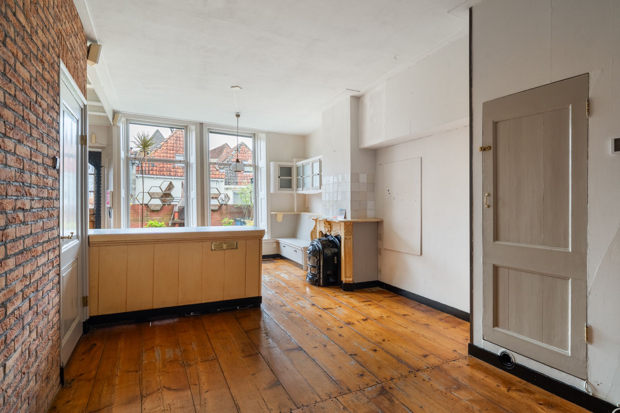 Foto 15 van Boven Nieuwstraat 63