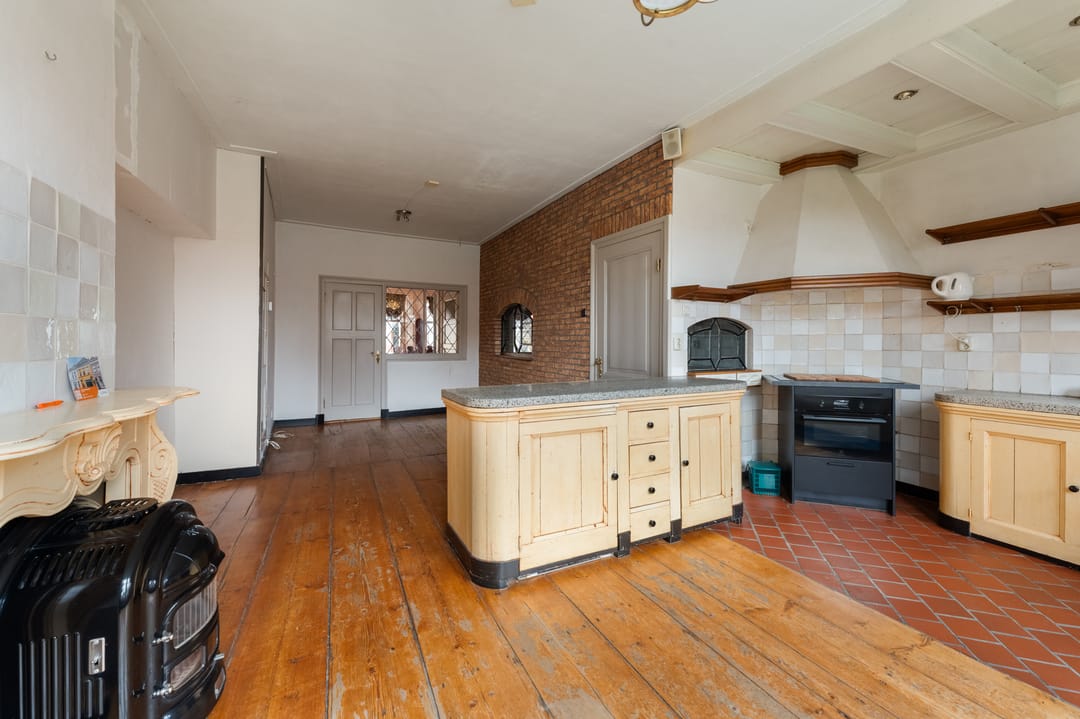 Foto 17 van Boven Nieuwstraat 63