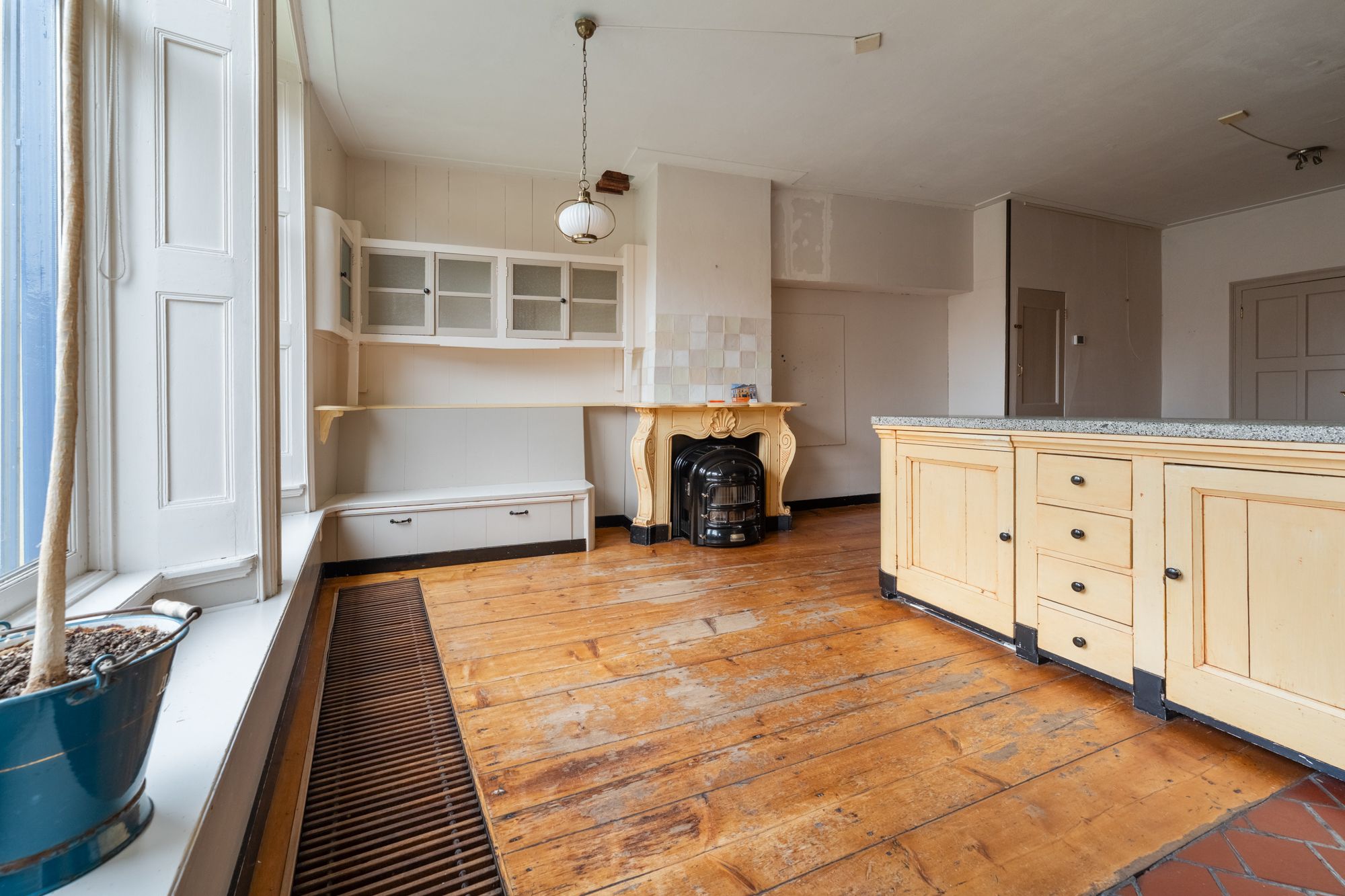 Foto 18 van Boven Nieuwstraat 63