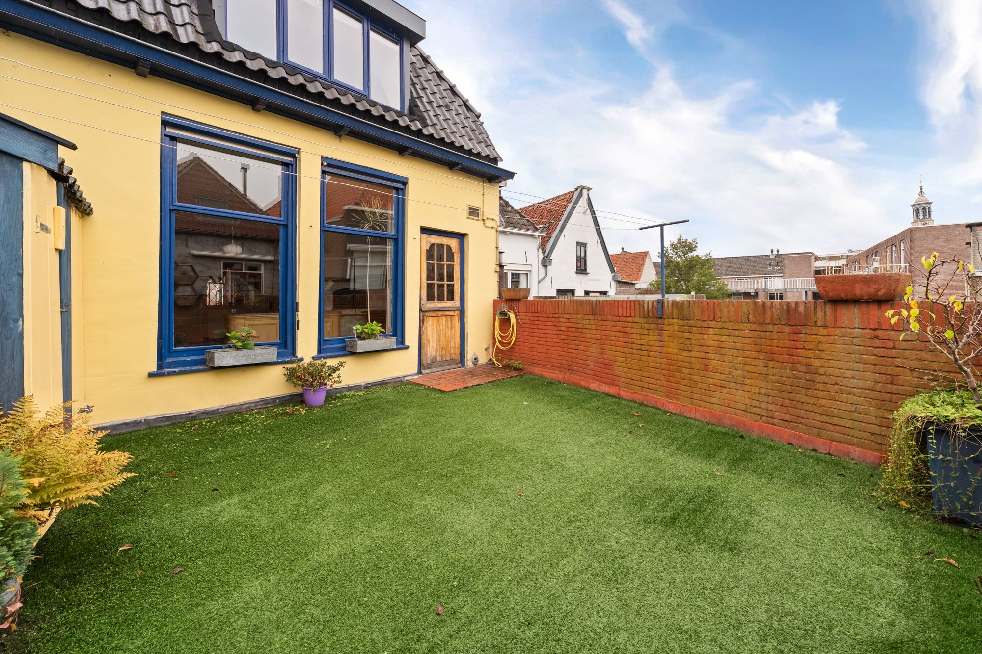 Foto 21 van Boven Nieuwstraat 63