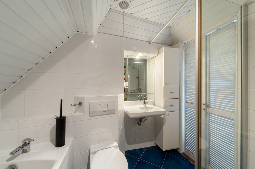 Foto 28 van Boven Nieuwstraat 63