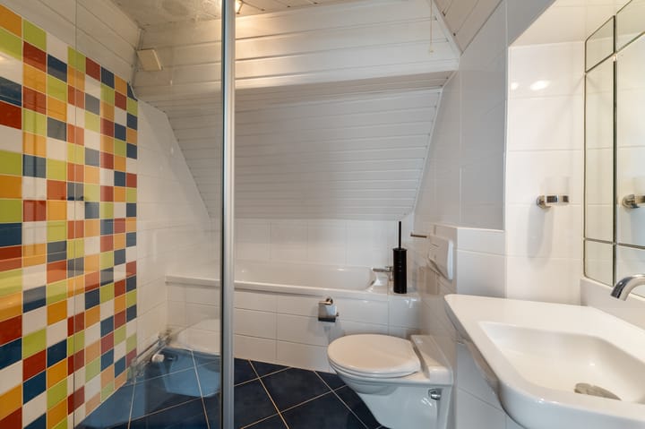 Foto 26 van Boven Nieuwstraat 63