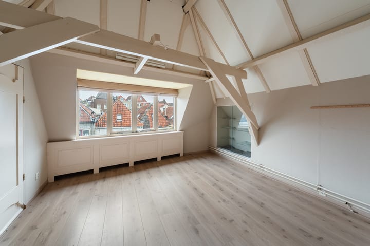 Foto 29 van Boven Nieuwstraat 63