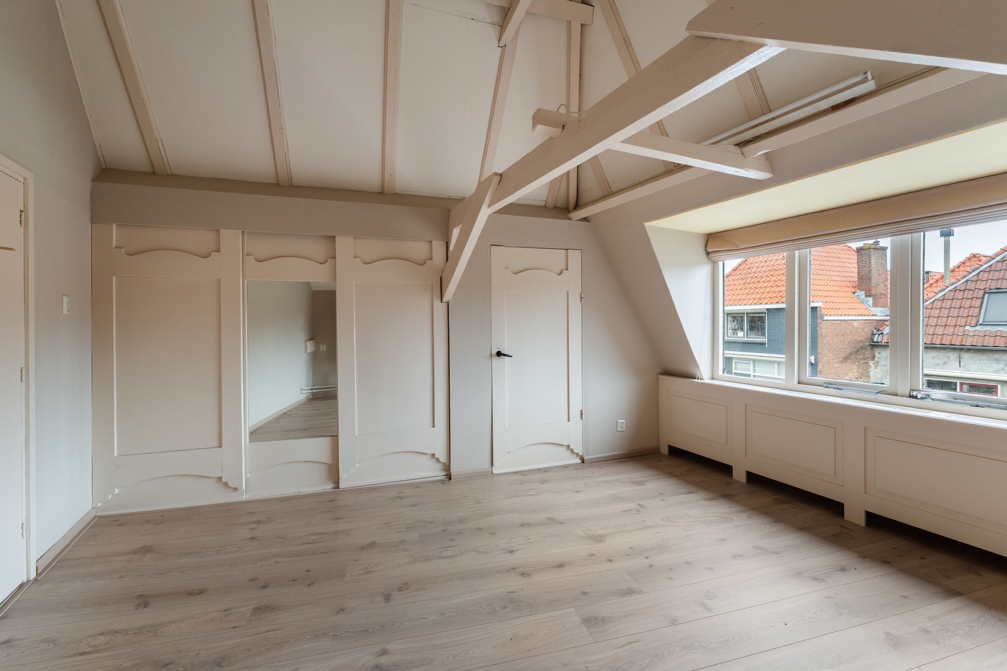 Foto 30 van Boven Nieuwstraat 63