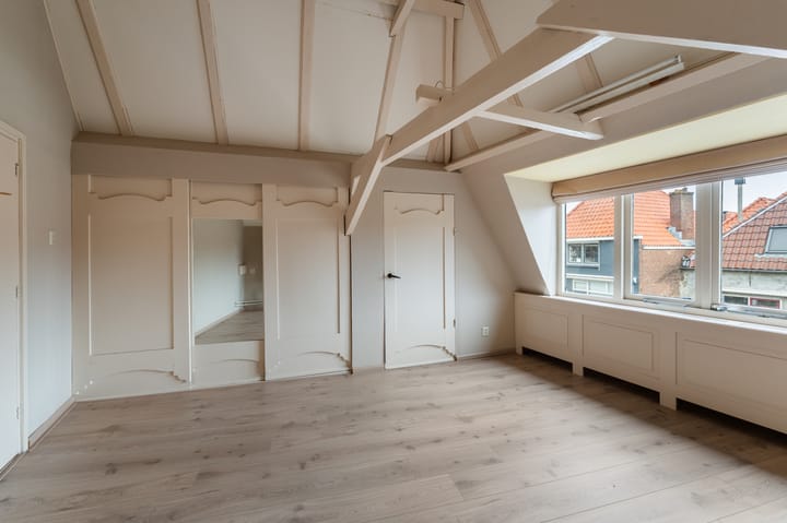 Foto 30 van Boven Nieuwstraat 63