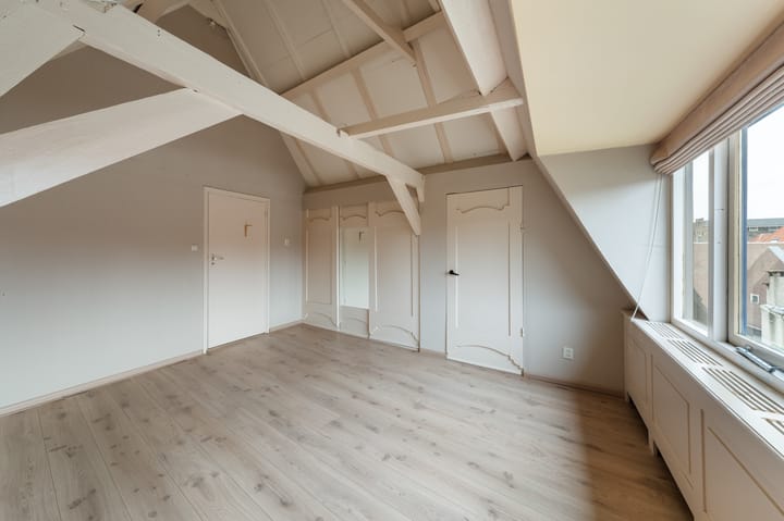 Foto 31 van Boven Nieuwstraat 63