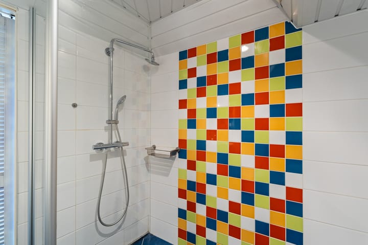 Foto 27 van Boven Nieuwstraat 63