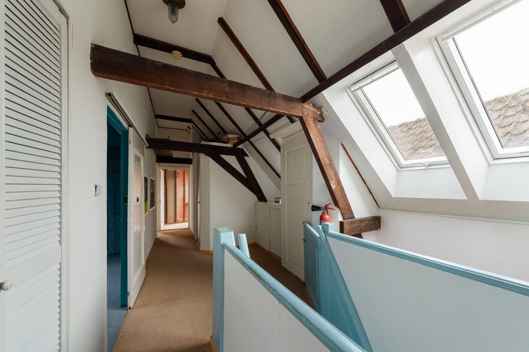 Foto 32 van Boven Nieuwstraat 63