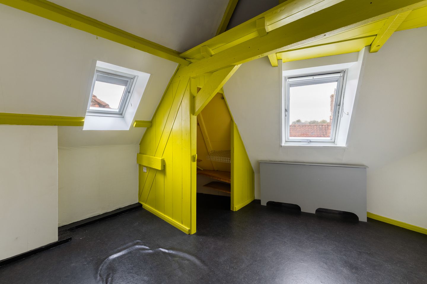 Foto 34 van Boven Nieuwstraat 63