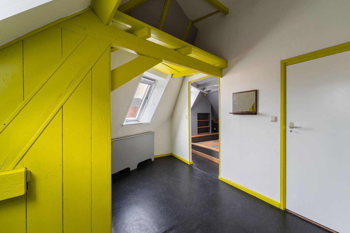 Foto 35 van Boven Nieuwstraat 63