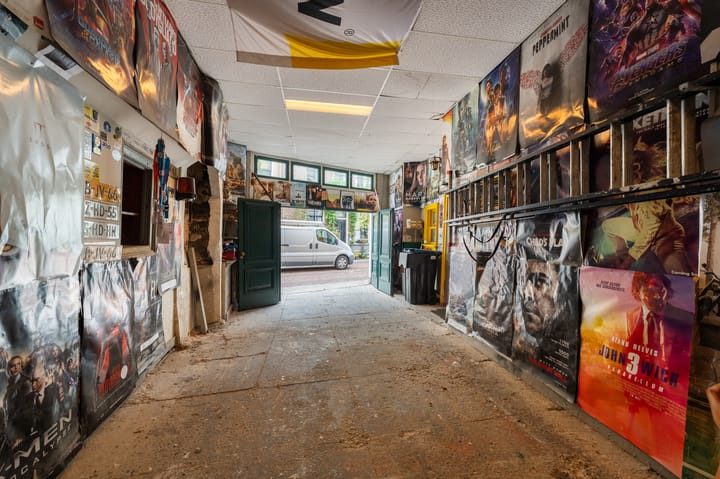 Foto 37 van Boven Nieuwstraat 63