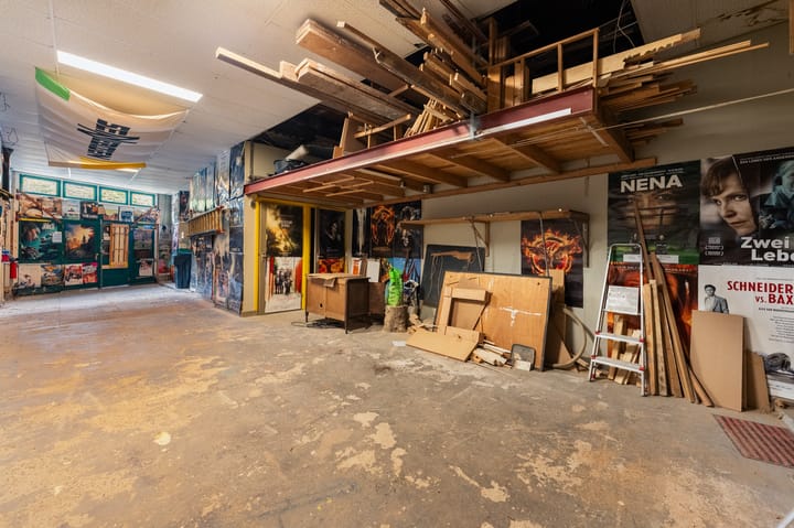 Foto 38 van Boven Nieuwstraat 63