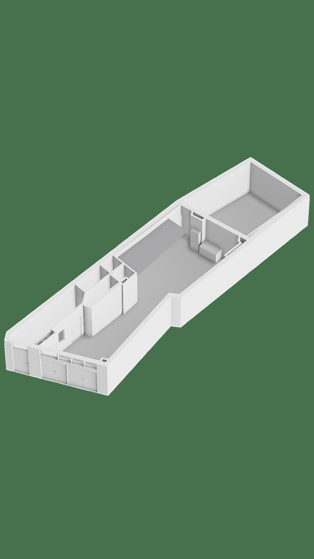 Foto 42 van Boven Nieuwstraat 63