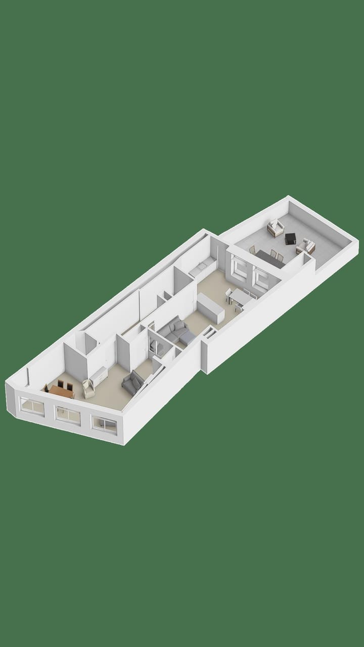 Foto 43 van Boven Nieuwstraat 63