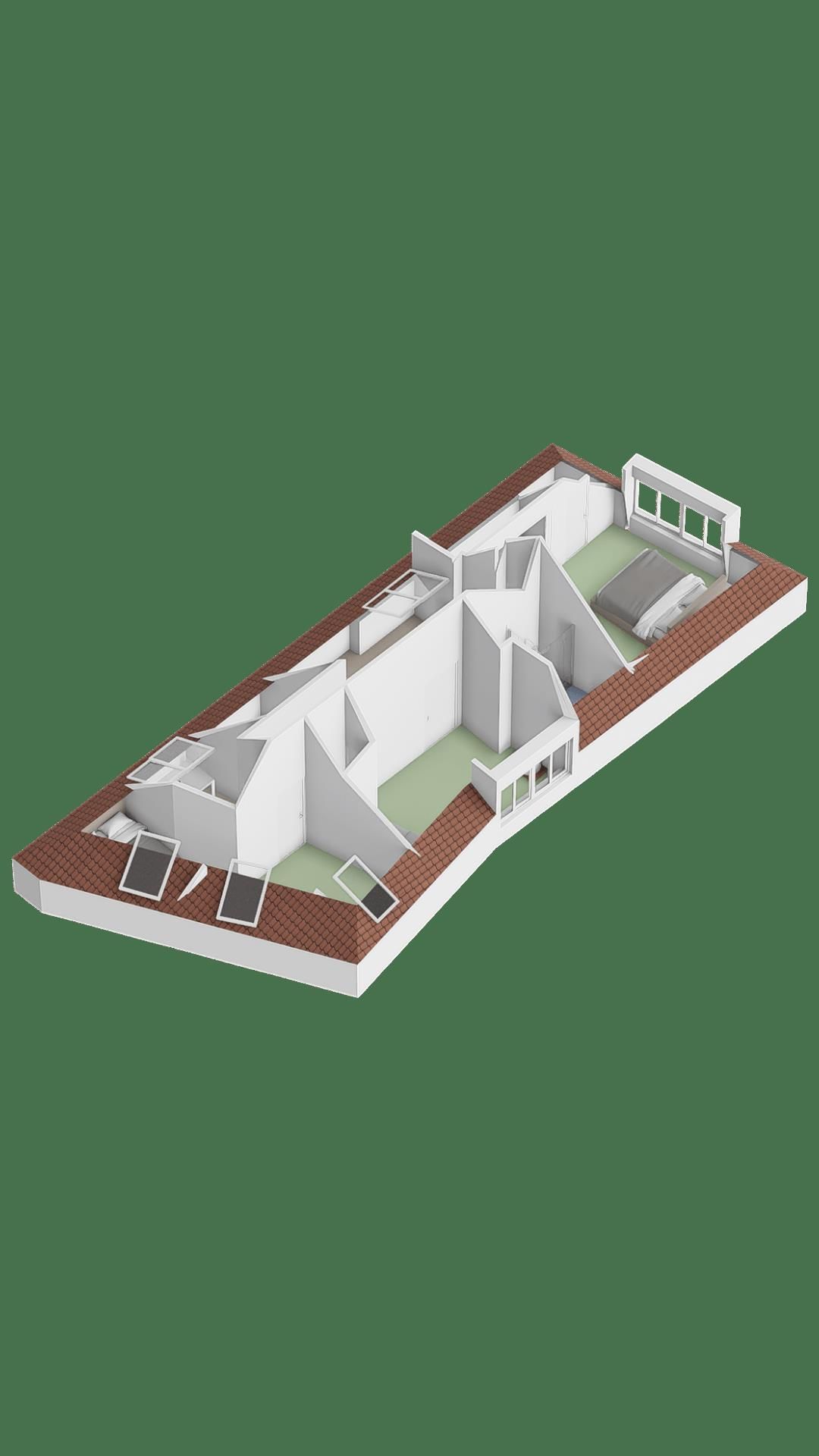 Foto 44 van Boven Nieuwstraat 63