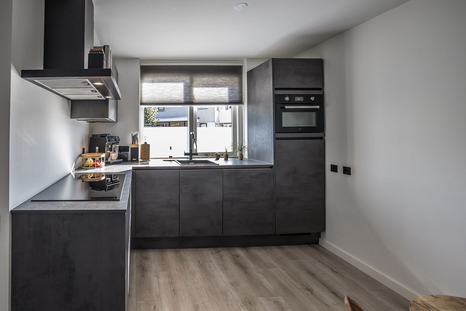 Foto 9 van De Reiger 3