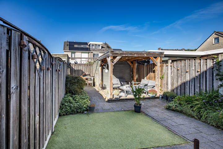 Foto 28 van De Reiger 3