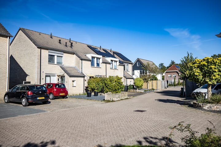 Foto 4 van De Reiger 3