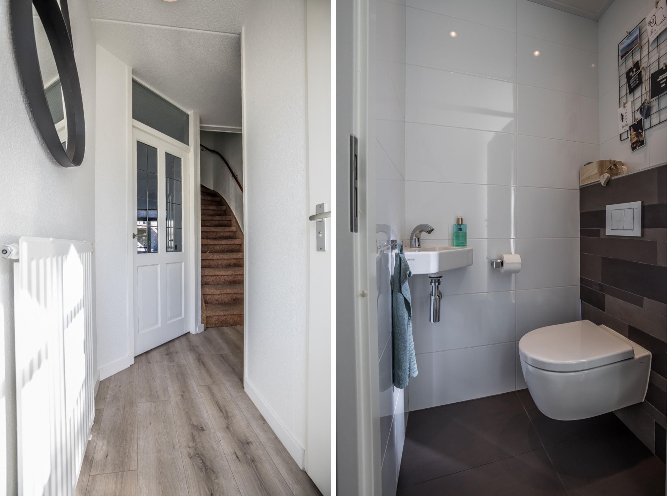 Foto 6 van De Reiger 3