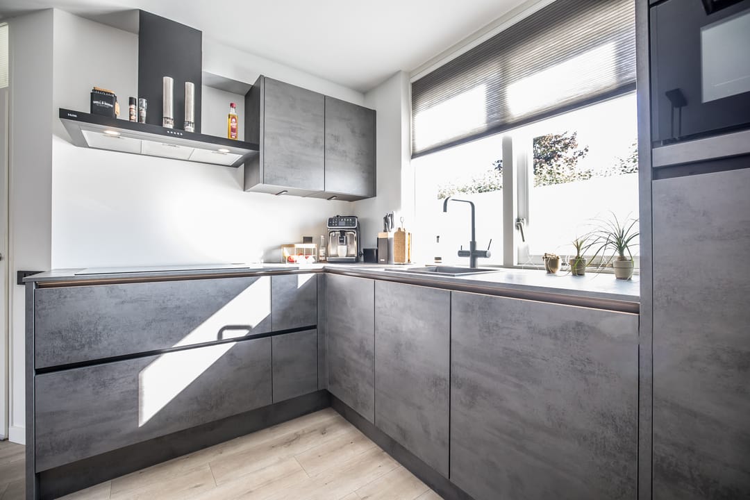 Foto 11 van De Reiger 3