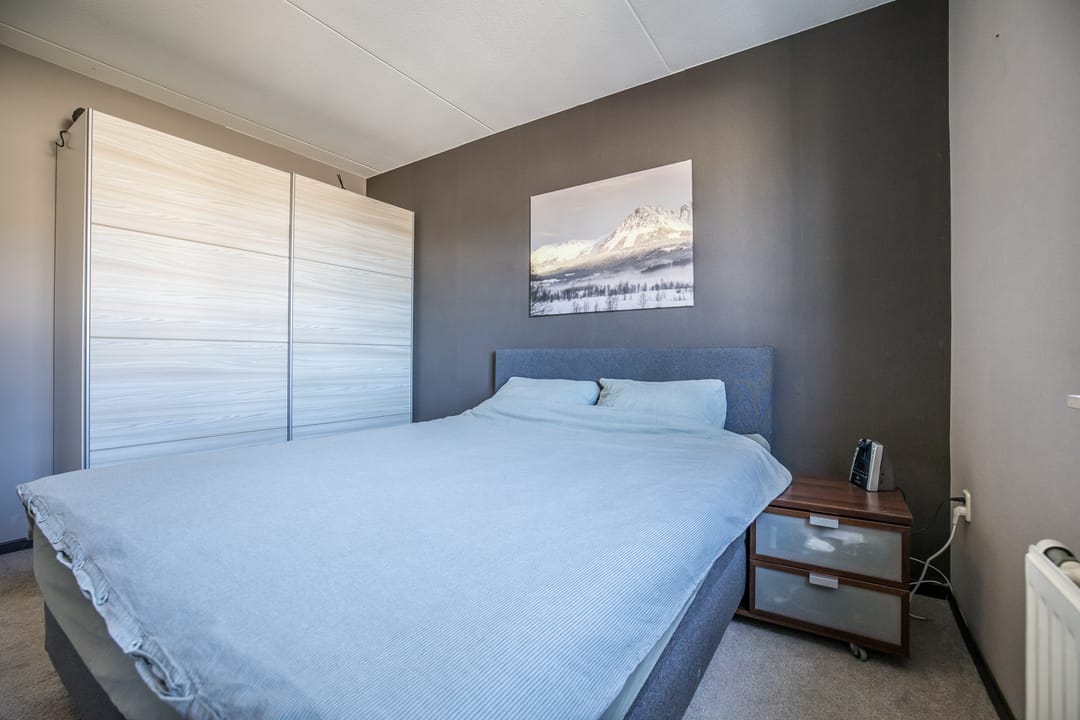 Foto 17 van De Reiger 3