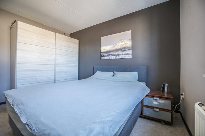 Foto 17 van De Reiger 3