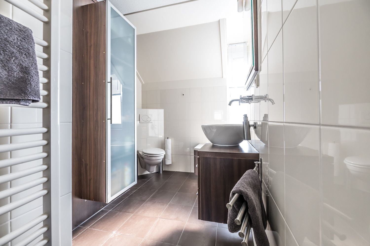 Foto 21 van De Reiger 3